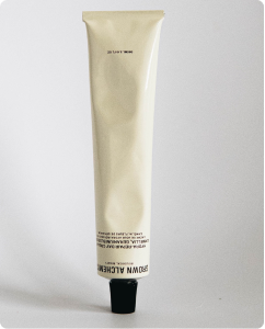 imagen del producto crema para manos