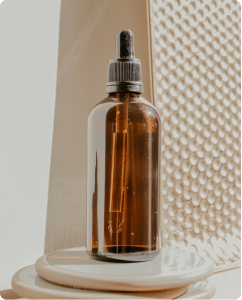 imagen del producto serum hidratante
