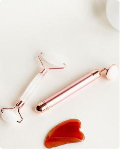 imagen del producto kit de skincare