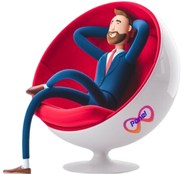 Image hero
