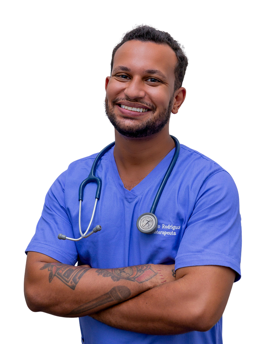 Imagen del doctor