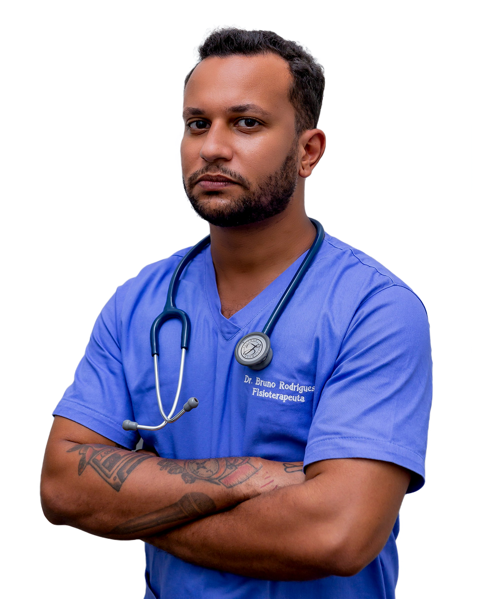Imagen del doctor